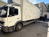 Mercedes-Benz  Atego 2006 года за 19 500 000 тг. в Павлодар – фото 2