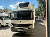 Mercedes-Benz  Atego 2006 года за 19 500 000 тг. в Павлодар