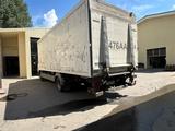 Mercedes-Benz  Atego 2006 года за 19 500 000 тг. в Павлодар – фото 3