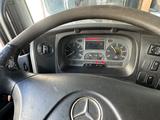Mercedes-Benz  Atego 2006 года за 19 500 000 тг. в Павлодар – фото 5