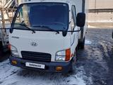 Hyundai  HD45 2013 года за 6 500 000 тг. в Астана – фото 2