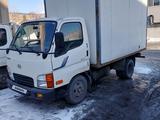 Hyundai  HD45 2013 годаүшін6 500 000 тг. в Астана