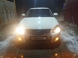 ВАЗ (Lada) Priora 2170 2013 года за 2 000 000 тг. в Риддер