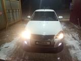 ВАЗ (Lada) Priora 2170 2013 года за 2 000 000 тг. в Риддер – фото 2