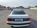 Audi 80 1992 годаүшін1 450 000 тг. в Караганда – фото 2