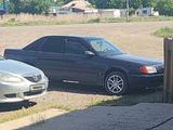 Audi 100 1994 года за 1 800 000 тг. в Семей – фото 4