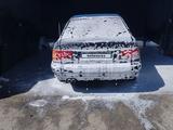 Audi 100 1994 года за 1 800 000 тг. в Семей – фото 3