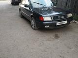 Audi 100 1994 года за 1 800 000 тг. в Семей