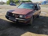 Volkswagen Vento 1994 года за 450 000 тг. в Абай (Келесский р-н)