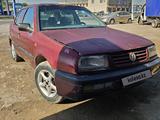 Volkswagen Vento 1994 годаүшін450 000 тг. в Абай (Келесский р-н) – фото 2