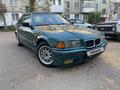 BMW 318 1993 годаүшін1 100 000 тг. в Петропавловск – фото 7