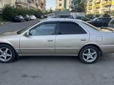 Toyota Camry 1998 года за 2 950 000 тг. в Алматы – фото 4
