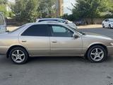 Toyota Camry 1998 года за 2 950 000 тг. в Алматы – фото 3