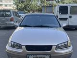 Toyota Camry 1998 года за 2 950 000 тг. в Алматы