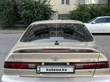 Toyota Camry 1998 года за 2 950 000 тг. в Алматы – фото 2