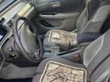 Toyota Camry 1998 года за 2 950 000 тг. в Алматы – фото 5