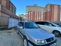 Volkswagen Passat 1994 годаүшін2 300 000 тг. в Актобе