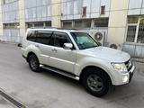 Mitsubishi Pajero 2007 годаүшін10 000 000 тг. в Алматы – фото 4