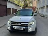 Mitsubishi Pajero 2007 годаүшін10 000 000 тг. в Алматы – фото 3
