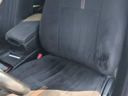 Toyota Camry 2016 года за 9 300 000 тг. в Алматы – фото 4