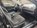 Toyota Camry 2016 годаүшін9 300 000 тг. в Алматы – фото 8
