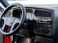 Volkswagen Passat 1991 годаfor2 200 000 тг. в Алматы – фото 15