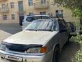 ВАЗ (Lada) 2114 2006 годаүшін500 000 тг. в Жанаозен – фото 2