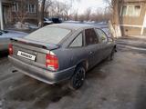 Opel Vectra 1990 года за 450 000 тг. в Караганда