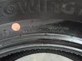 KUMHO Ecowing ES01 KH27 185/55 R15 за 22 800 тг. в Алматы – фото 3