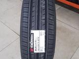 195/55R16 YOKOHAMA ES32үшін32 700 тг. в Алматы