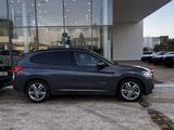 BMW X1 2017 годаүшін10 800 000 тг. в Астана – фото 3