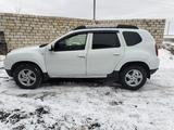 Renault Duster 2015 годаүшін5 500 000 тг. в Актобе – фото 5