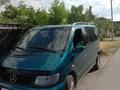 Mercedes-Benz Vito 1997 годаүшін3 900 000 тг. в Тараз – фото 4