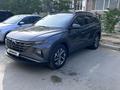 Hyundai Tucson 2021 годаүшін14 000 000 тг. в Актау – фото 3