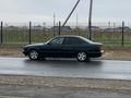 BMW 525 1994 годаfor3 000 000 тг. в Туркестан – фото 6