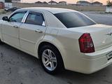 Chrysler 300C 2007 года за 5 000 000 тг. в Актау