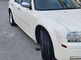 Chrysler 300C 2007 года за 5 000 000 тг. в Актау – фото 4