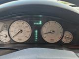 Chrysler 300C 2007 года за 5 000 000 тг. в Актау – фото 5