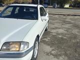 Mercedes-Benz C 200 1996 годаүшін2 900 000 тг. в Алматы – фото 3