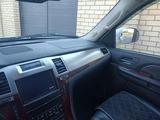 Cadillac Escalade 2007 годаүшін12 000 000 тг. в Семей – фото 4