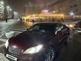 Lexus ES 350 2007 годаfor6 000 000 тг. в Алматы