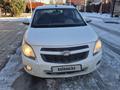 Chevrolet Cobalt 2014 годаүшін4 150 000 тг. в Шымкент – фото 3