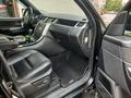 Land Rover Range Rover Sport 2006 годаfor7 700 000 тг. в Караганда – фото 7