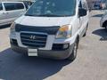 Hyundai Starex 2007 годаfor3 700 000 тг. в Туркестан – фото 2