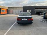 BMW 525 1991 годаfor1 500 000 тг. в Талдыкорган – фото 3