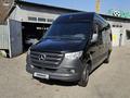 Mercedes-Benz Sprinter 2021 годаүшін23 000 000 тг. в Алматы