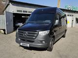 Mercedes-Benz Sprinter 2021 года за 23 000 000 тг. в Алматы