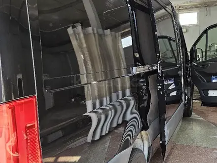 Mercedes-Benz Sprinter 2021 года за 23 000 000 тг. в Алматы – фото 5