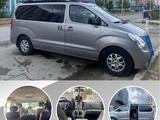 Hyundai Starex 2013 года за 4 500 000 тг. в Астана – фото 2