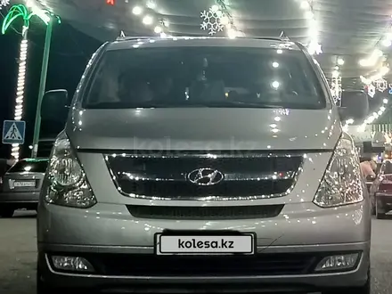 Hyundai Starex 2013 года за 4 500 000 тг. в Астана